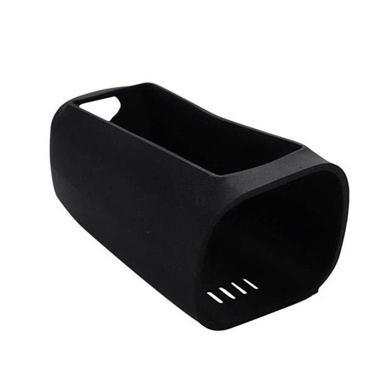 B68A Silicone Case Easy Instal - Eufy Camera S340 ulasan dan harga