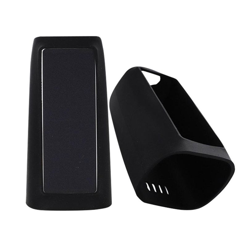 B68A Silicone Case Easy Instal - Eufy Camera S340 ulasan dan harga