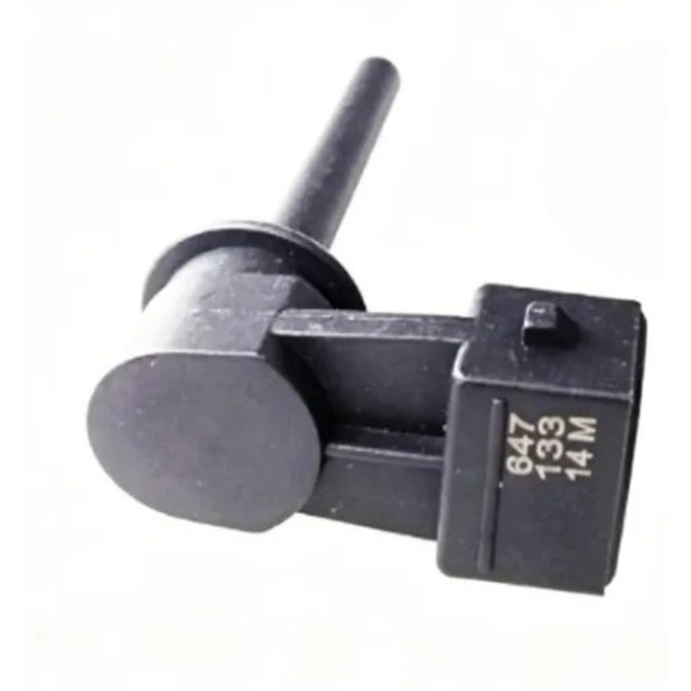 Genuine for Roewe 550 750 MG6  - Water Alarm Sensor ulasan dan harga