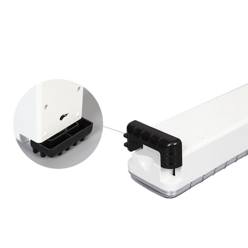LED Emergency Light Portable W - Power Outage Light ulasan dan harga