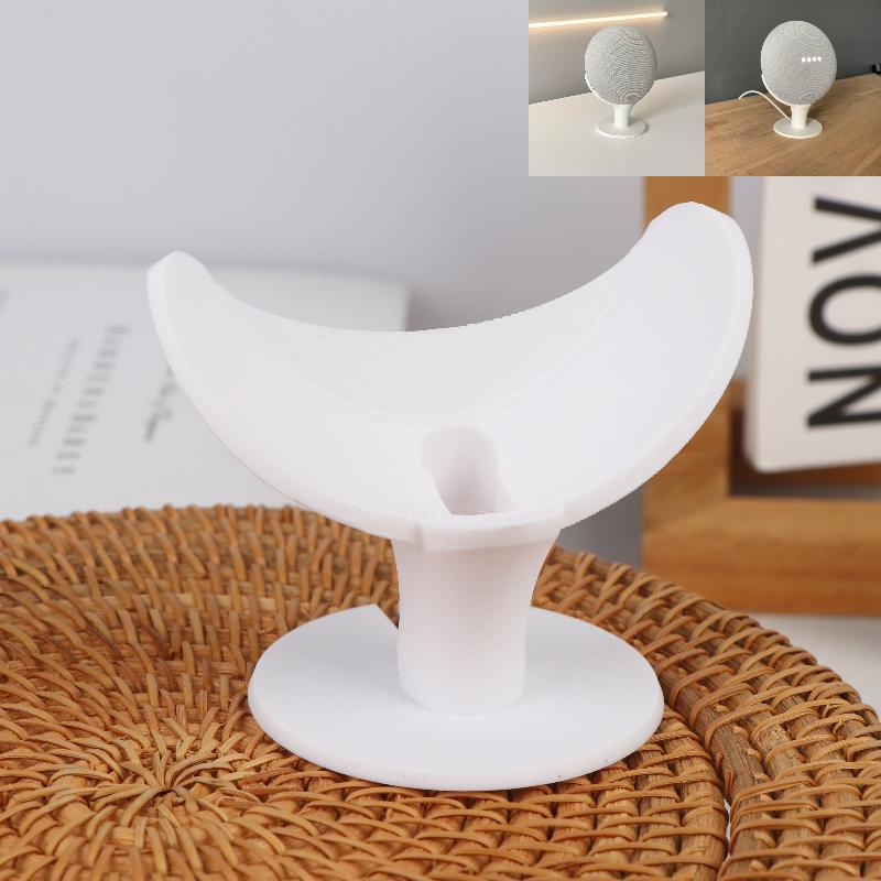 For Google Nest/Home Mini Smar - Google Speaker Nest Mini ulasan dan harga