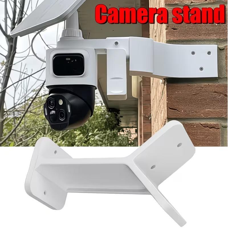 1Pcs Long Arm For S340 Solocam - Eufy Camera S340 ulasan dan harga