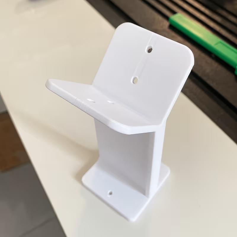 1Pcs Long Arm For S340 Solocam - Eufy Camera S340 ulasan dan harga