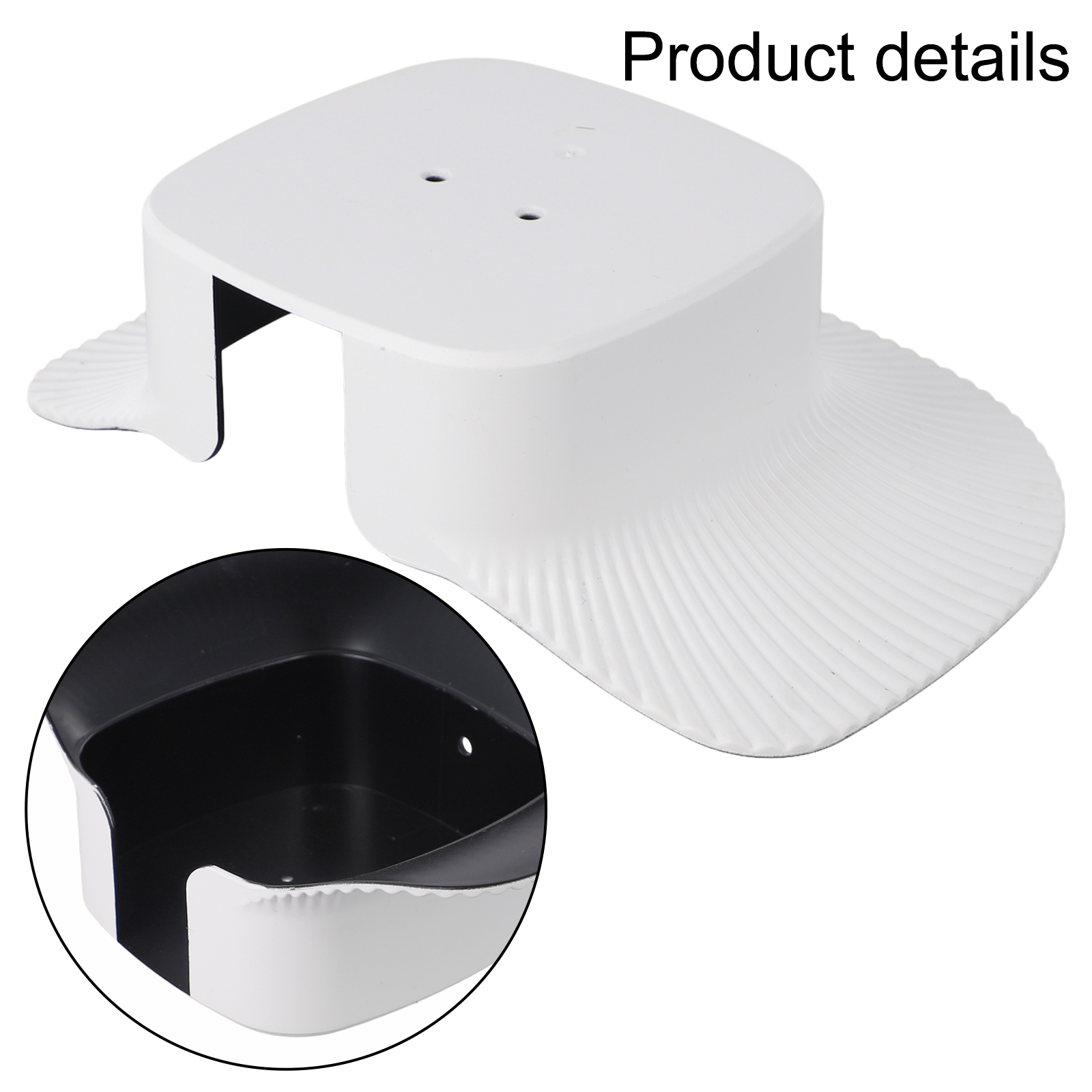 Weatherproof Cover Security Ca - Eufy Camera S340 ulasan dan harga