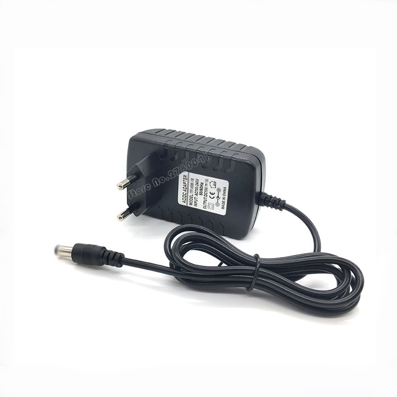 DC 14V 1.1A power supply for G - Google Speaker Nest Mini ulasan dan harga