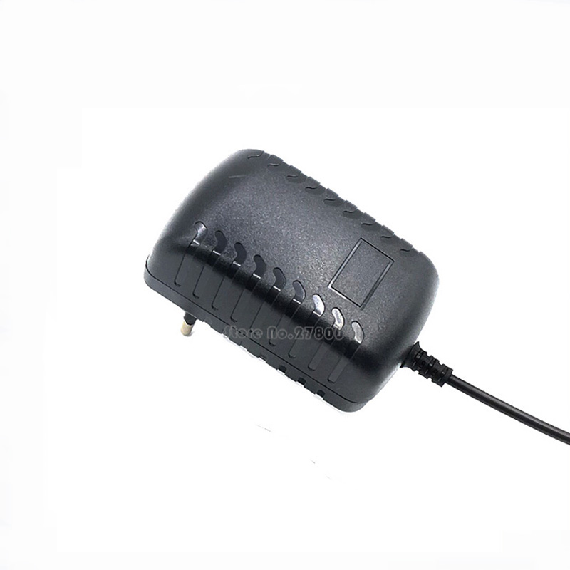 EU/US/UK/AU Plug AC Adapter Po - Google Speaker Nest Audio ulasan dan harga