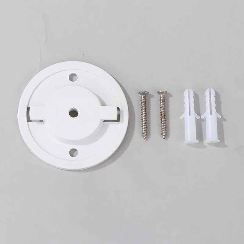 Wall Mounting Base For Tapo C2 - Tp-Link Camera Tapo C200 ulasan dan harga