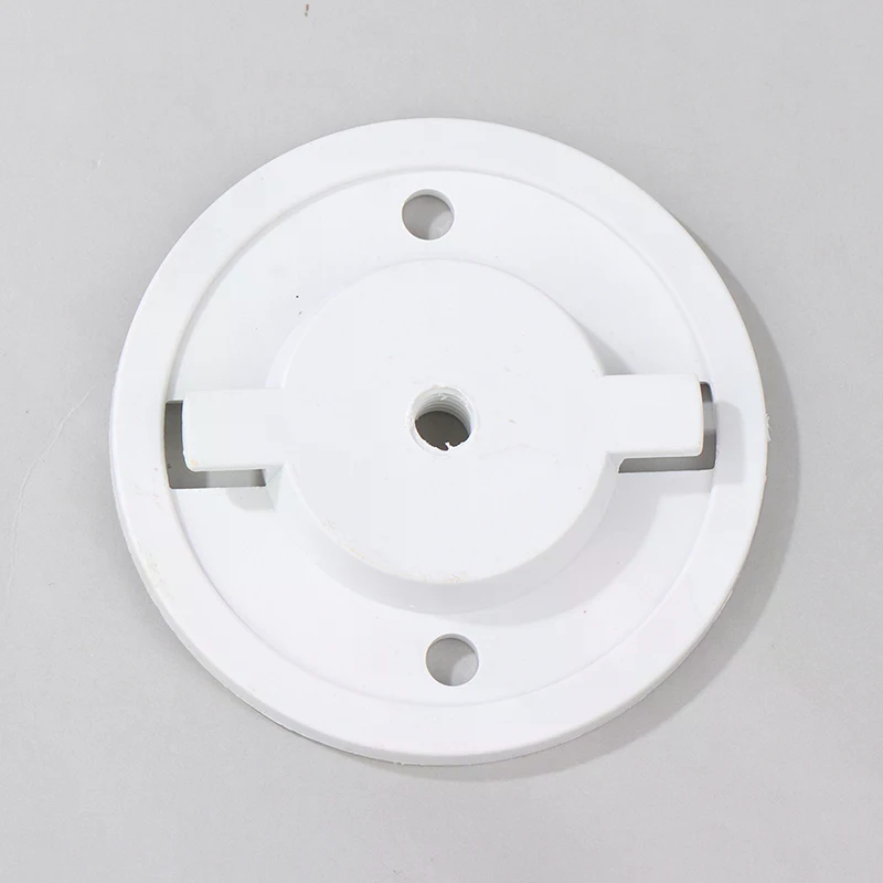Wall Mounting Base For Tapo C2 - Tp-Link Camera Tapo C200 ulasan dan harga