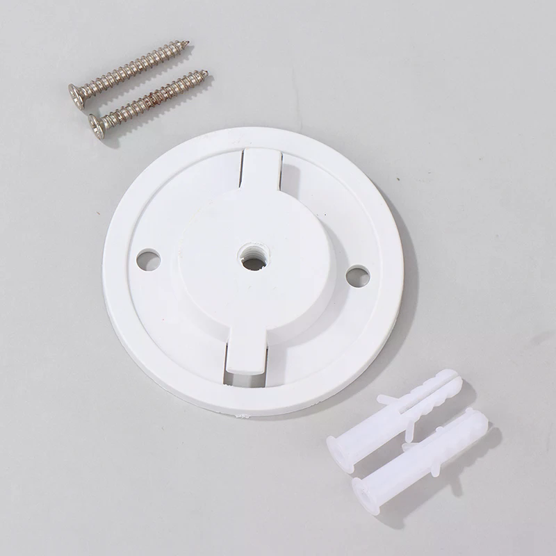 Wall Mounting Base For Tapo C2 - Tp-Link Camera Tapo C200 ulasan dan harga