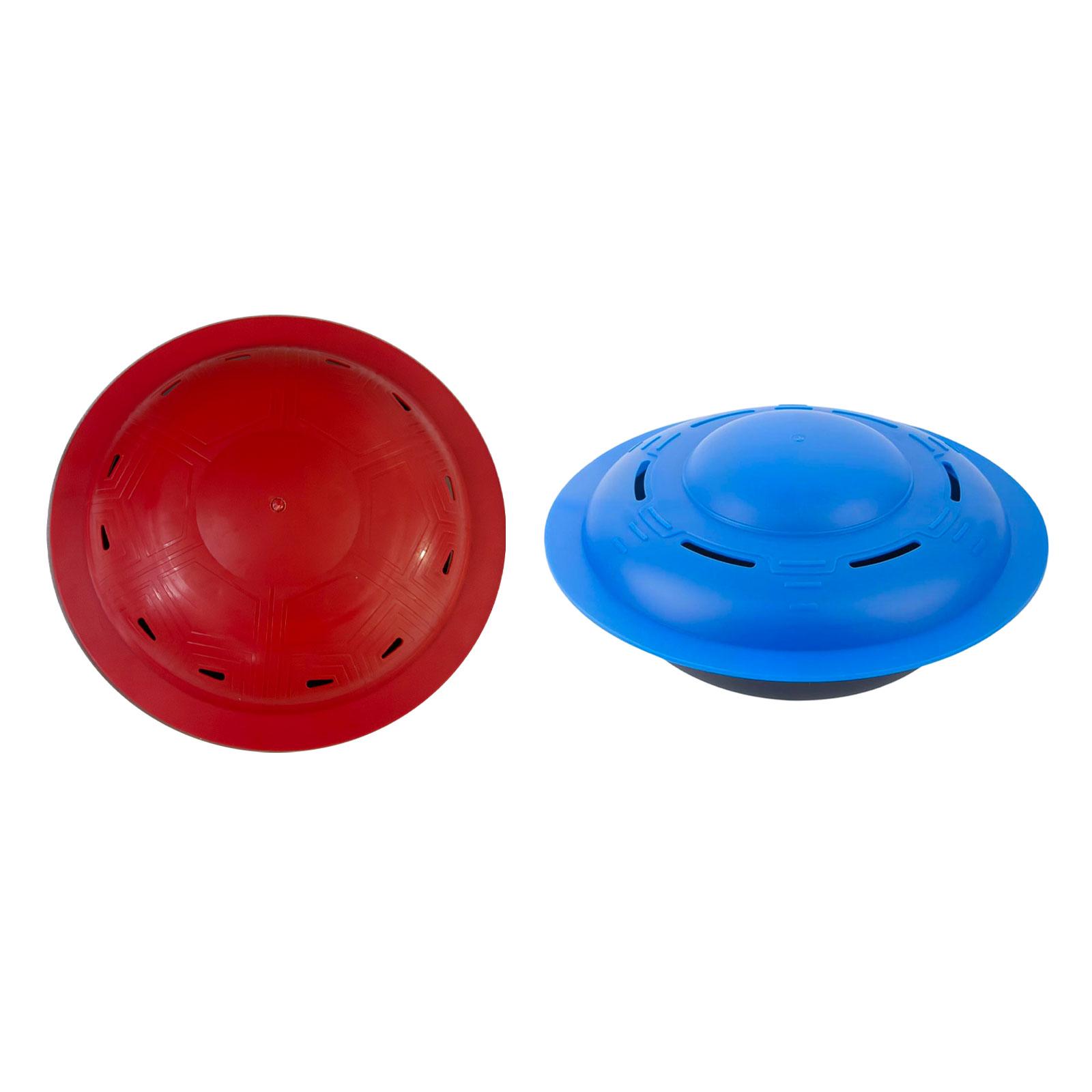 Wireless Pool Alarm Safety Ale - Pool Alarm Float ulasan dan harga