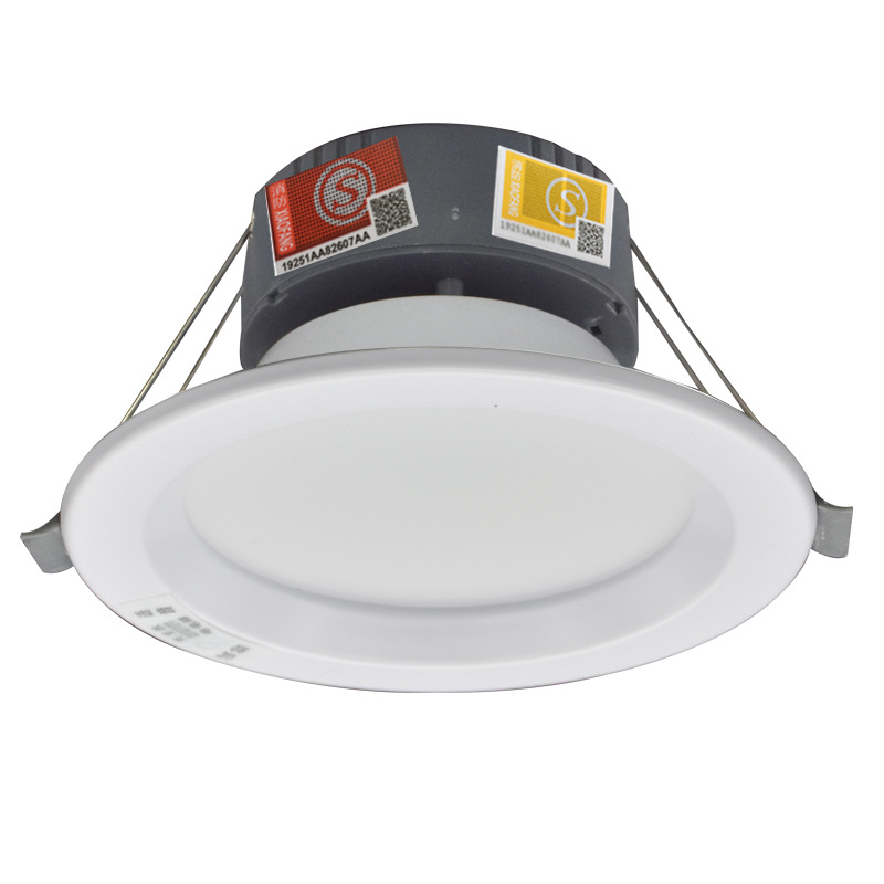 Emergency Lamp Large Emergency - Power Outage Light ulasan dan harga