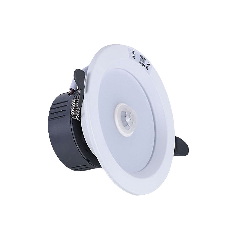 Emergency Lamp Large Emergency - Power Outage Light ulasan dan harga