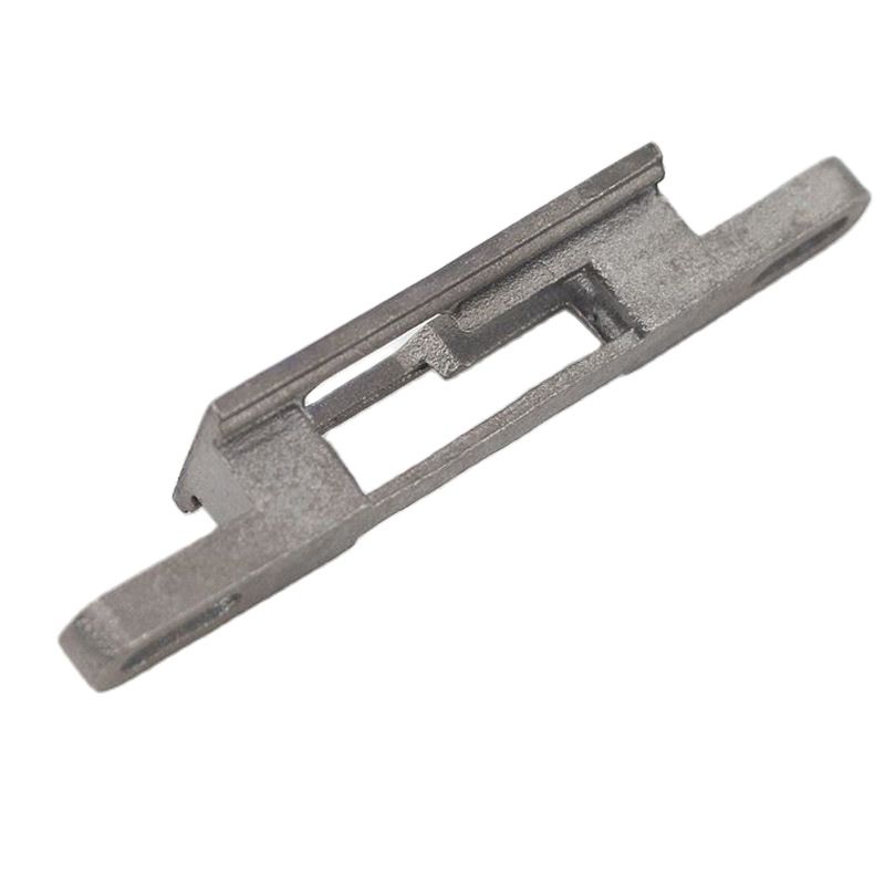 Stainless Steel Lock Buckle Wi - Window Lock Bar ulasan dan harga