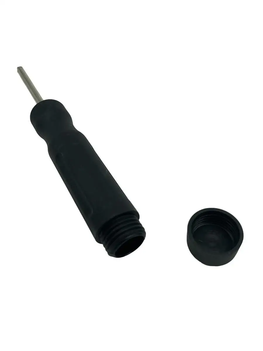 Screwdriver Secret Stash Hidde - Medicine Cabinet Lock ulasan dan harga