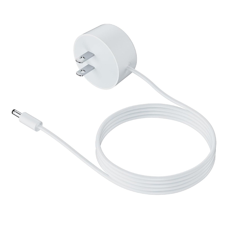 For Google Home Hub/Nest Hub/N - Google Speaker Nest Audio ulasan dan harga