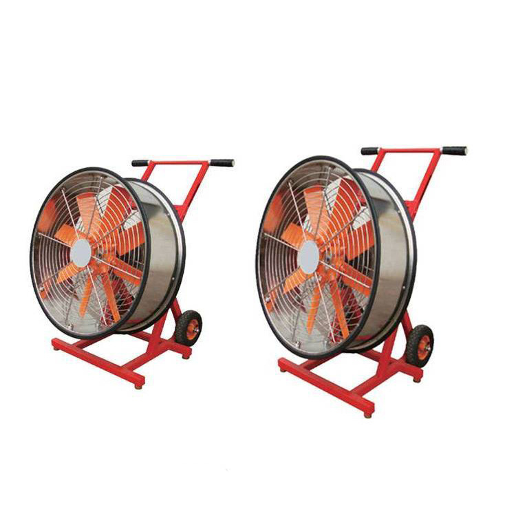 YYS0.8/5.3 -7.5 Small smoke ex - Fire Extinguisher Small ulasan dan harga