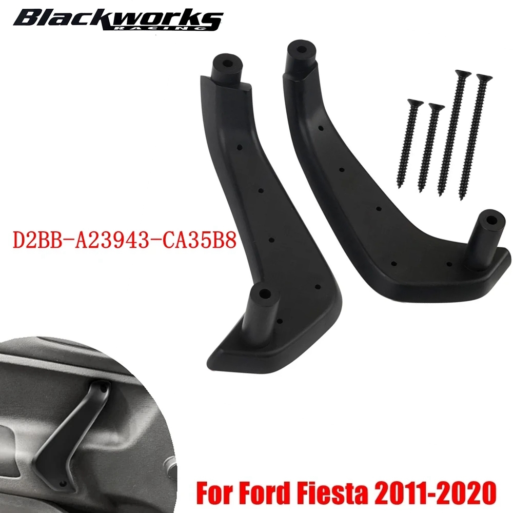 G2BZ-5823943-JA D2BB-A23943-CA - Window Lock Bar ulasan dan harga