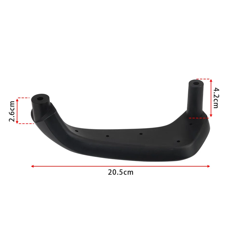 G2BZ-5823943-JA D2BB-A23943-CA - Window Lock Bar ulasan dan harga