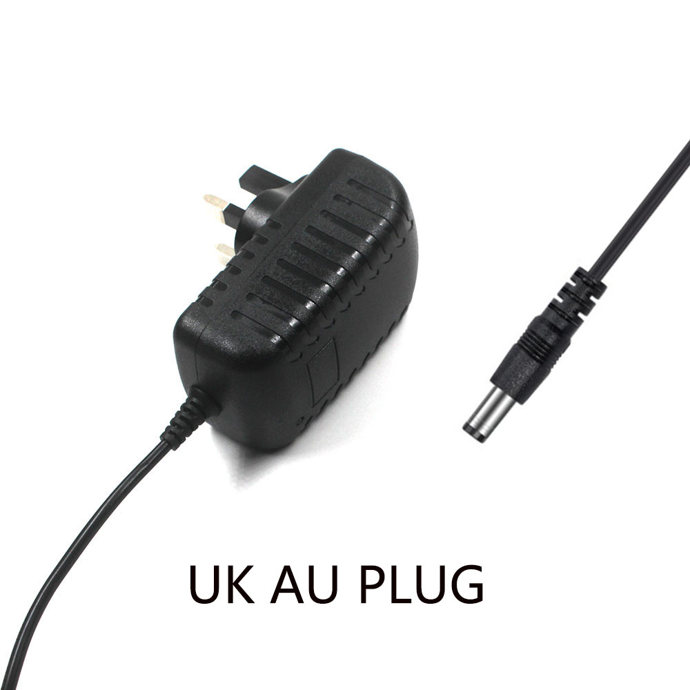 1PCS 14V 1.1A 15W AC DC Power  - Google Speaker Nest Audio ulasan dan harga