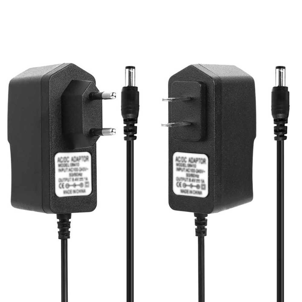 1PCS 14V 1.1A 15W AC DC Power  - Google Speaker Nest Audio ulasan dan harga