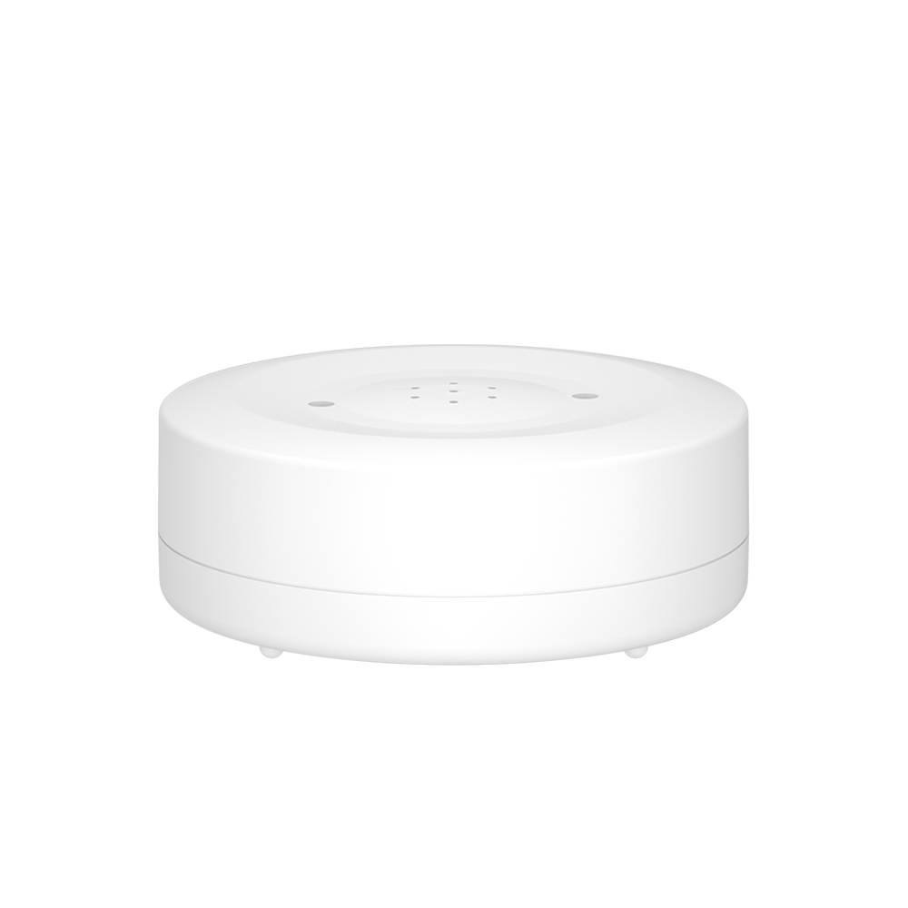 Household water leakage alarm  - Water Alarm Sensor ulasan dan harga