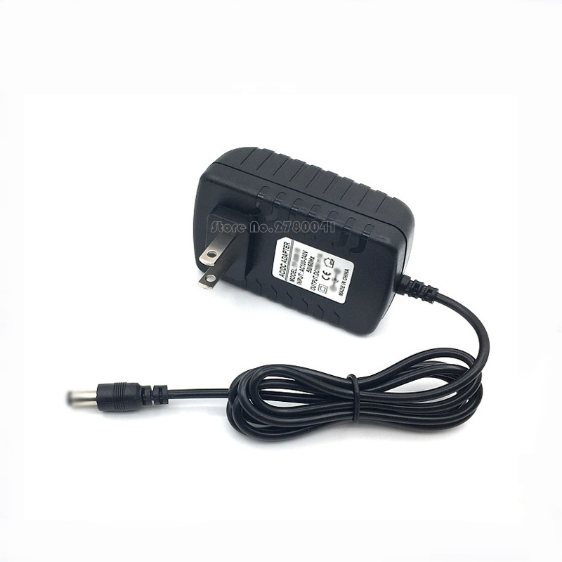 AC DC Adapter Power for Philip - Philips Light Hue Play ulasan dan harga