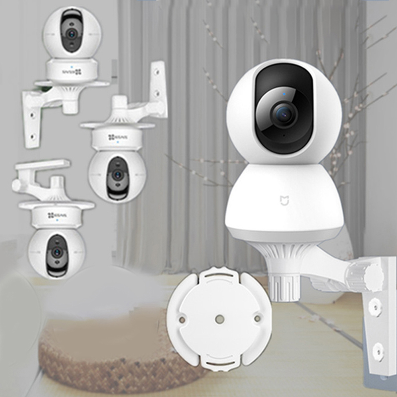 TP Link Tapo C200 C210 Camera  - Tp-Link Camera Tapo C200 ulasan dan harga