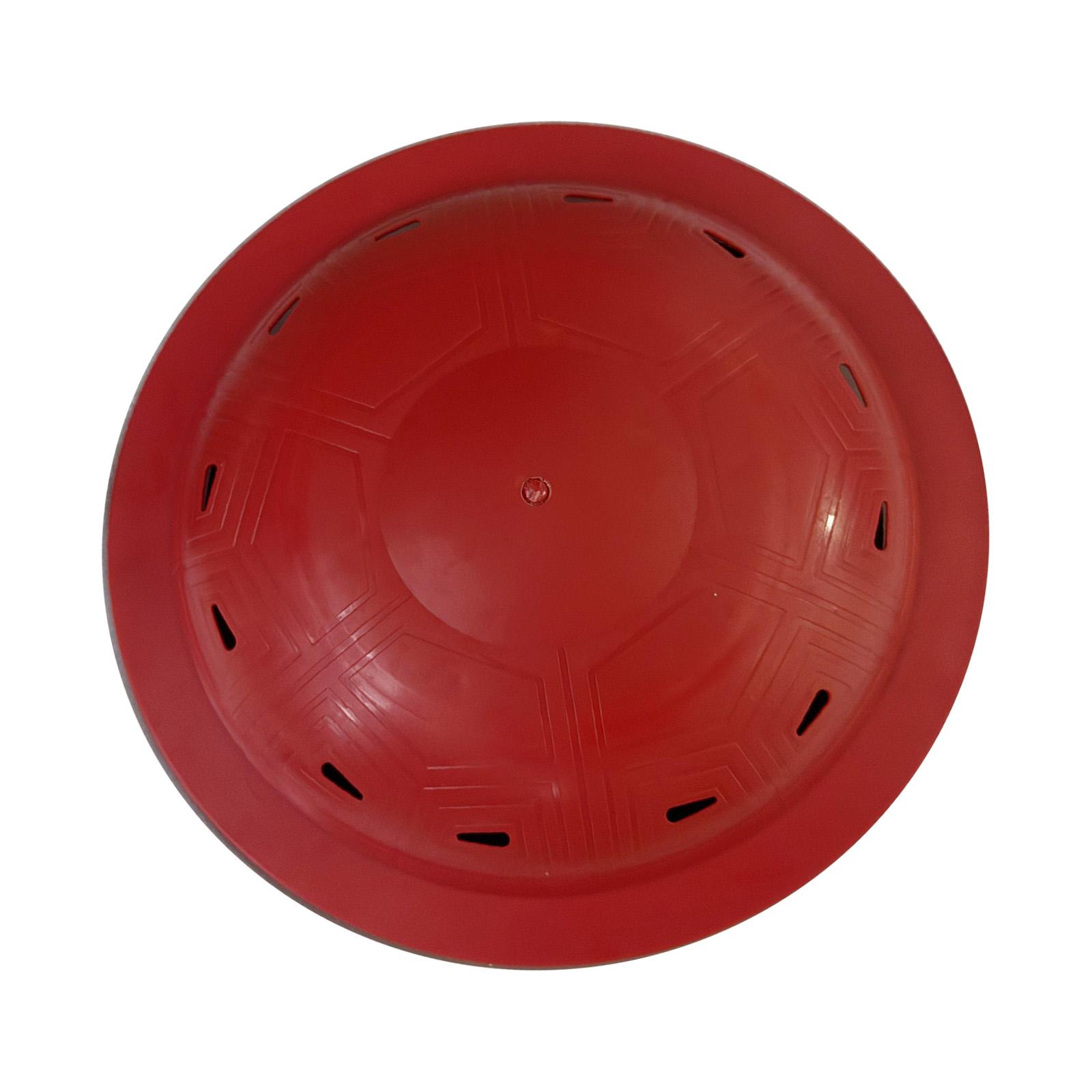 High Decibel Floating Pool Ala - Pool Alarm Float ulasan dan harga